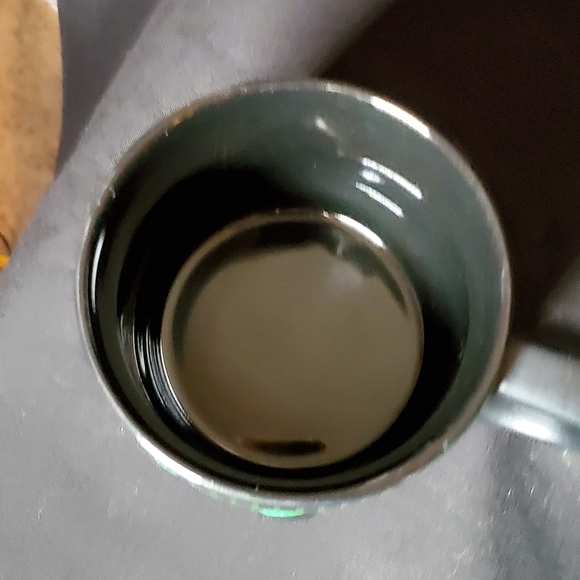 Disney Limited Release - Picture 3 of 4